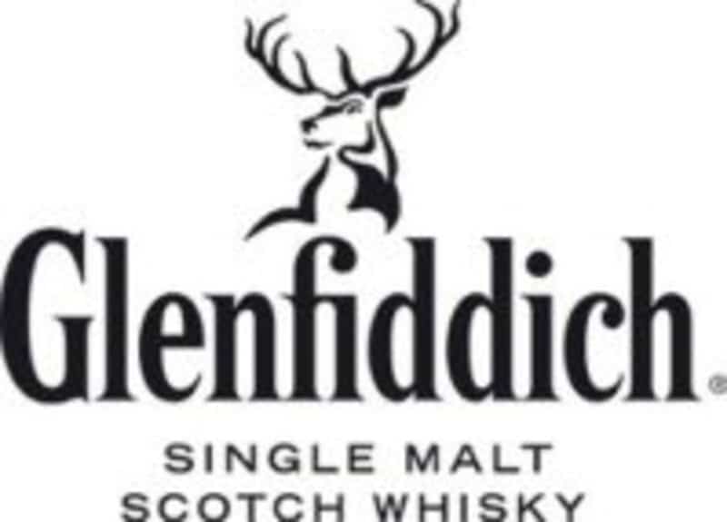 RARE GLENFIDDICH SCOTCH BREAKS CANADIAN RECORD