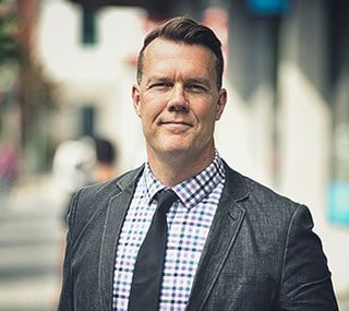 Dr. Tim Black Dr. Tim Black