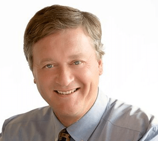 Dr. Tim Black Dr. Tim Black
