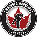 Wounded Warriors Canada