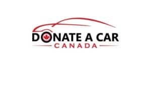 Donate a Car