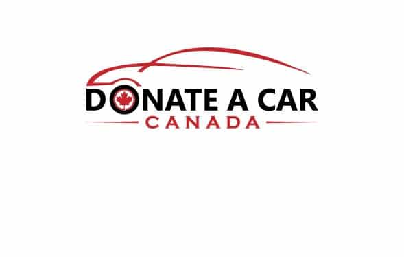 donate car to charity north carolina tow