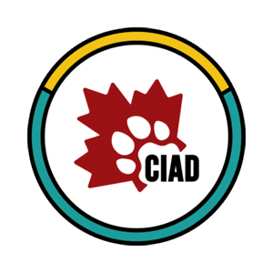 CIAD