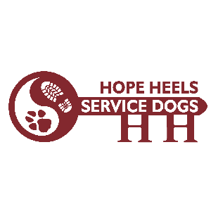 Hope Heels