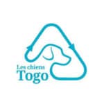 Le Chiens Togo
