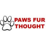 Paws Fur Thoughts