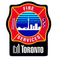 Toronto Fire Services