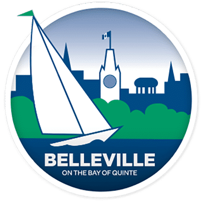 City of Belleville