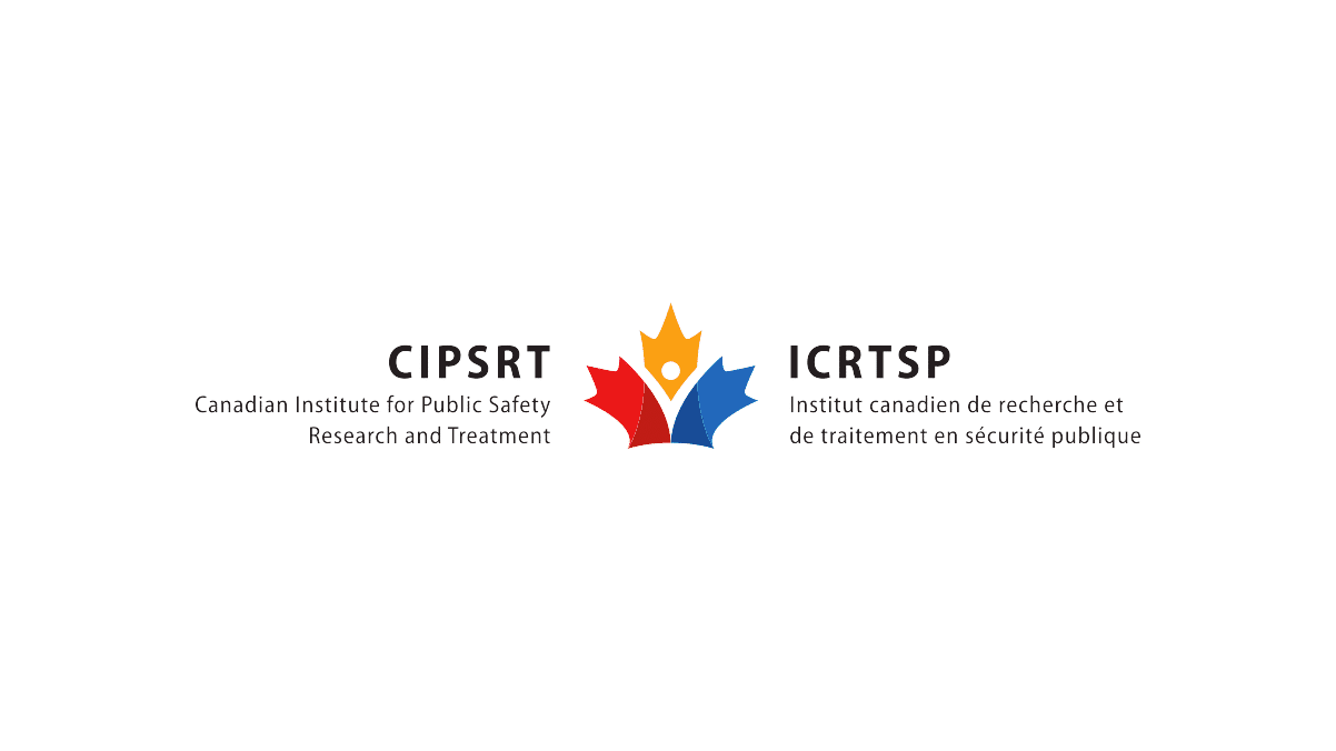 CIPSRT-ICRTSP Trauma Resiliency Program