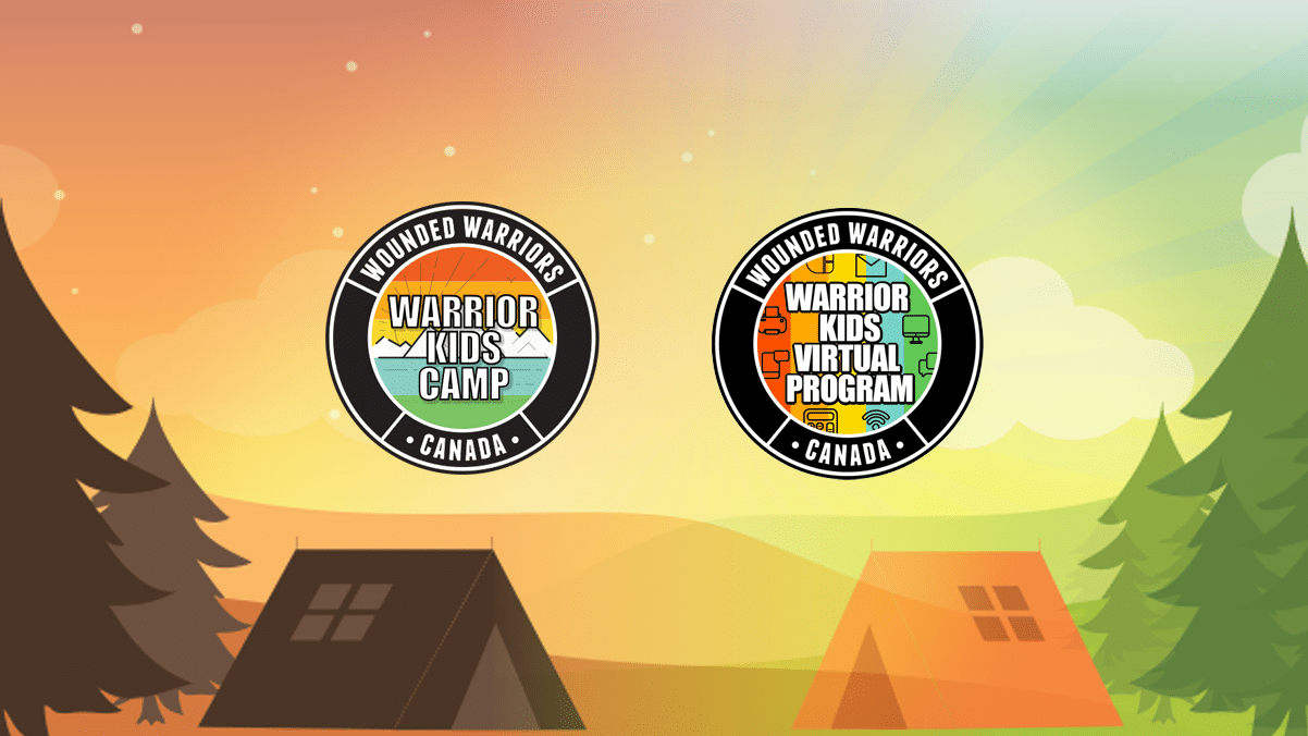 Camp-logos-2020 Trauma Resiliency Program