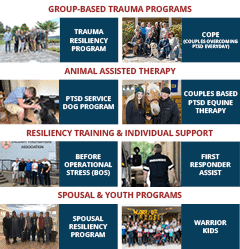 Program-delivery