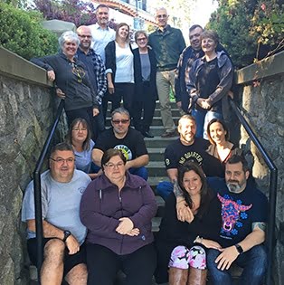 Veterans-Family-members