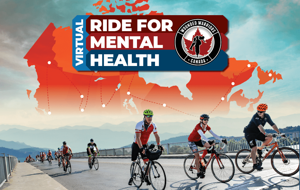 vrmh Trauma Resiliency Program