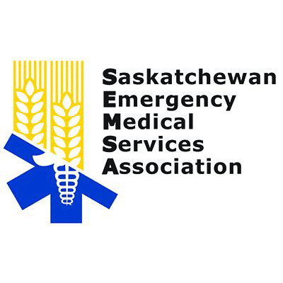 Saskatchewan EMS