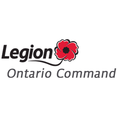 Legion Ontario Command