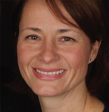 Cindy Hogg PCC, ECPC, C-IQ, EQ-i Trauma Informed Coach, Specialist in Individual, Couples, Relationship and Family Wellness Coach, Individual and Group Mental Health and Well-being, Organizational / Corporate Mindfulness and Coaching Culture Leadership Initiative, Co-Founder of Moving the Human Spirit.