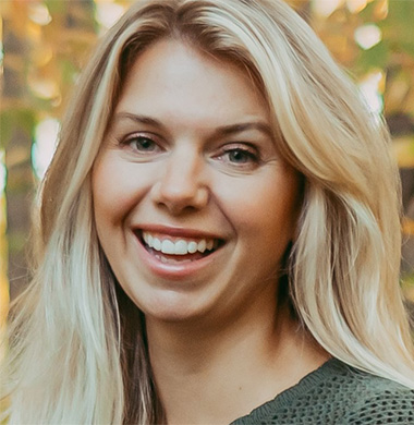 Cindy Hogg PCC, ECPC, C-IQ, EQ-i Trauma Informed Coach, Specialist in Individual, Couples, Relationship and Family Wellness Coach, Individual and Group Mental Health and Well-being, Organizational / Corporate Mindfulness and Coaching Culture Leadership Initiative, Co-Founder of Moving the Human Spirit.