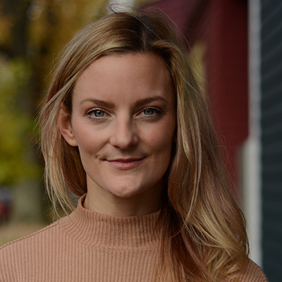 Jessica Lynn Wiebe Dre Heidi Cramm