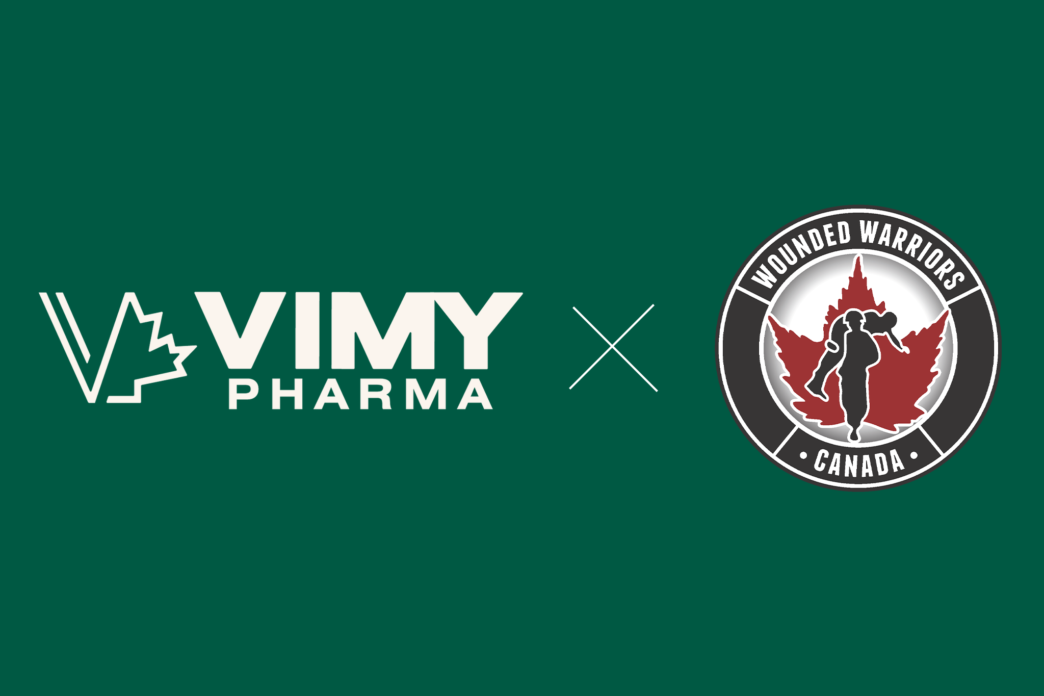VIMY