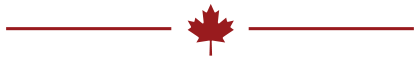 maple-leaf