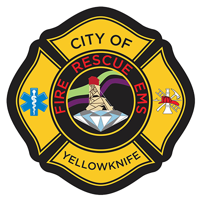 Hastings Quinte Paramedic