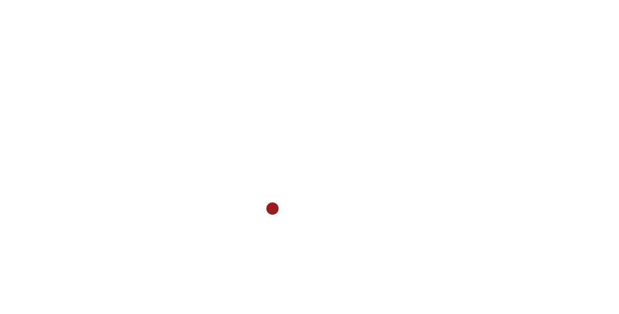 Graph 1 2000 - Number of Veterans, First Responders & Family Members Supported Annually.
