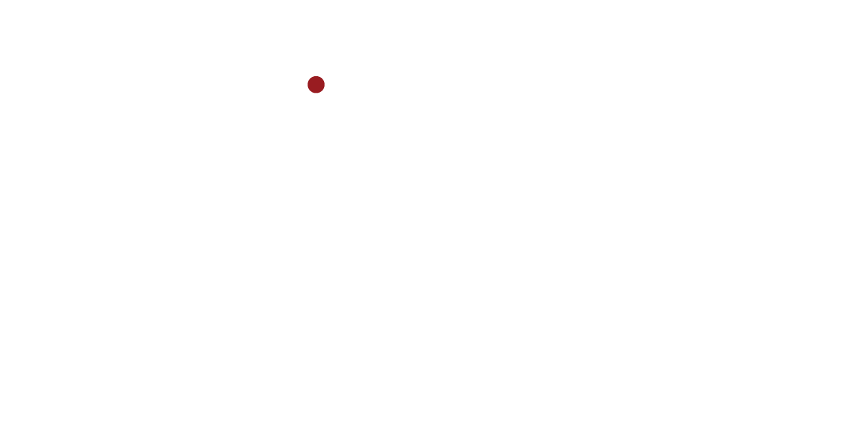 Graph 3 $35 mil - Funds Invested In<br />
Program Delivery.