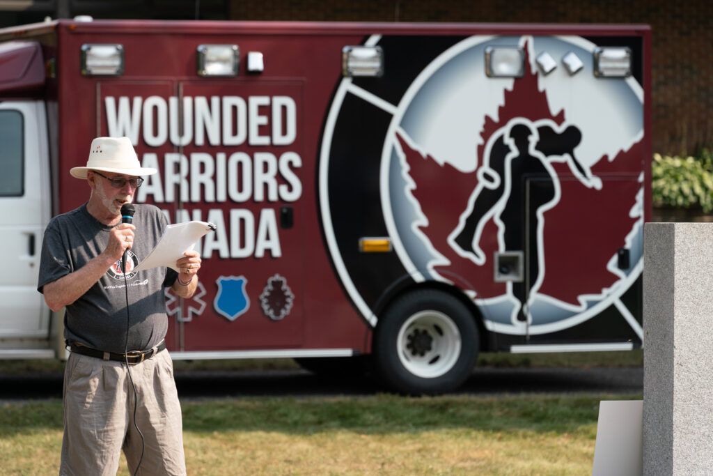 RMH 2021 - Ottawa-92