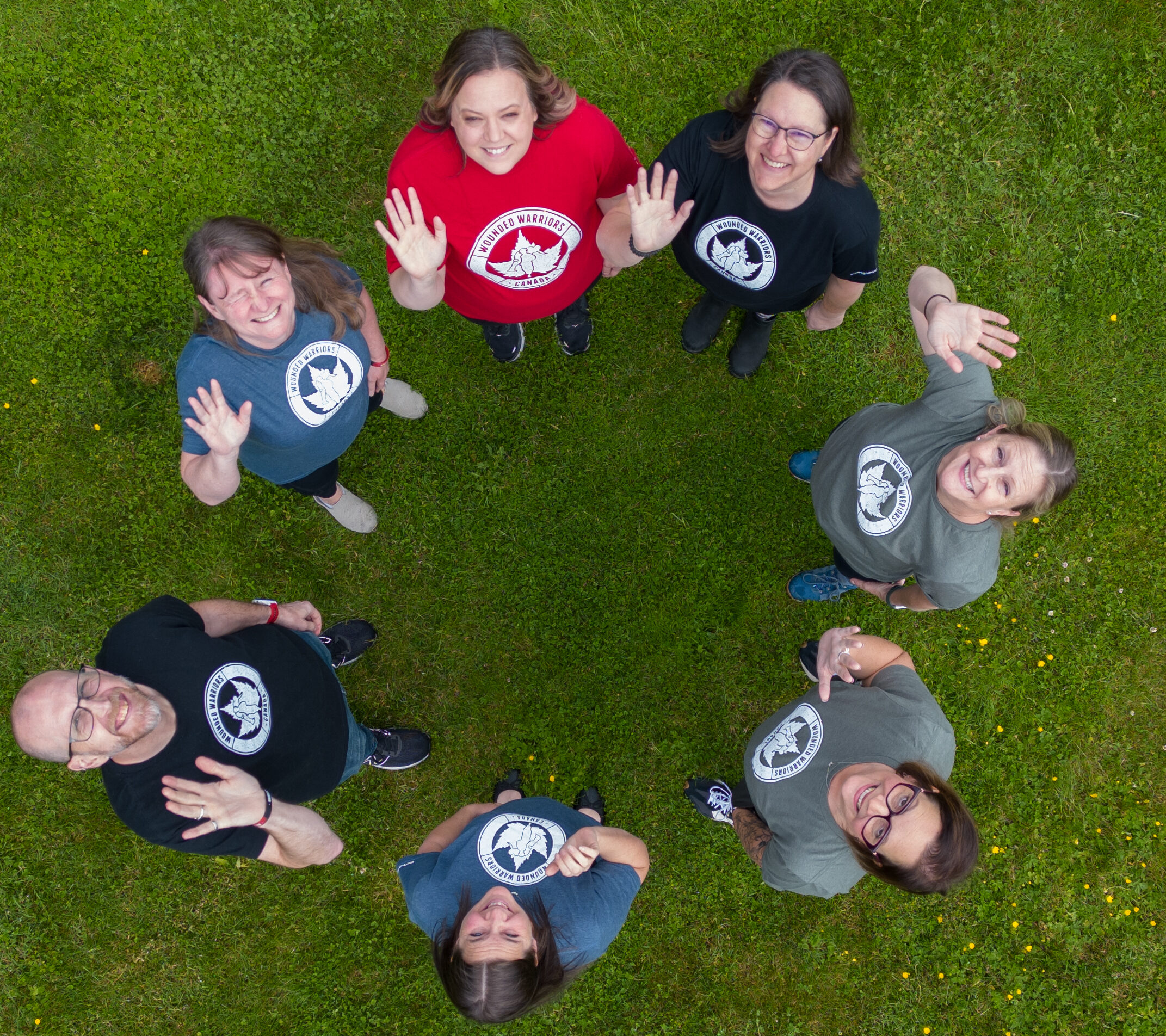 SRP May 2024 Sooke 3 (1) HOW TO GET STARTED