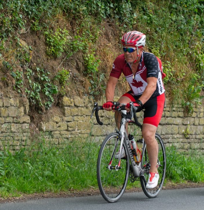 image009 Planned Giving