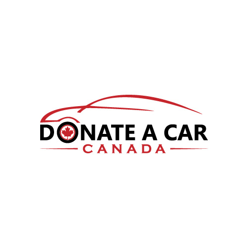Donate a Car
