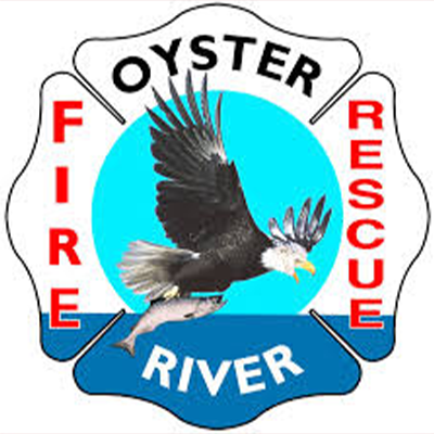 Service Partner Photoshop