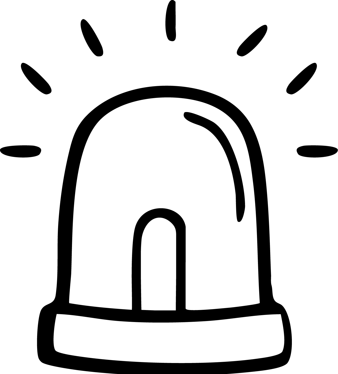 Understand<br />
OSIs