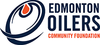 Edmontor oilers