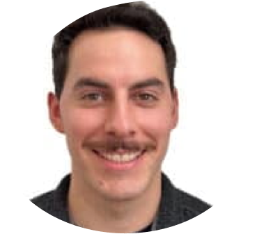 National Camp Facilitator