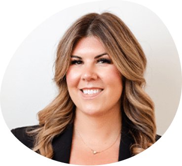 Jerris Popik<br />
MSW, RSW