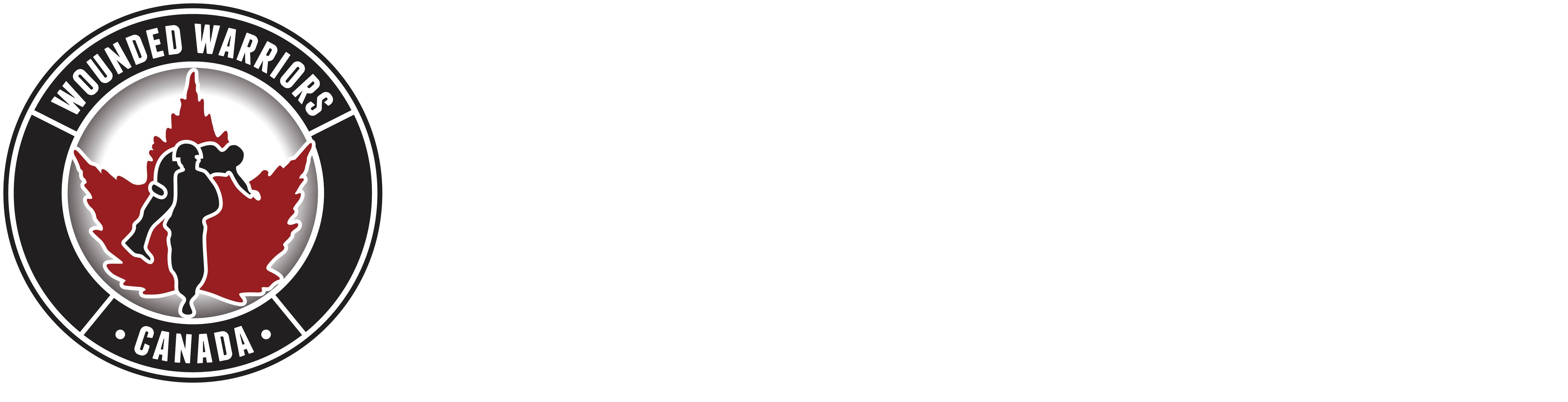 Woundend Warriors - Warrior Kids 2026
