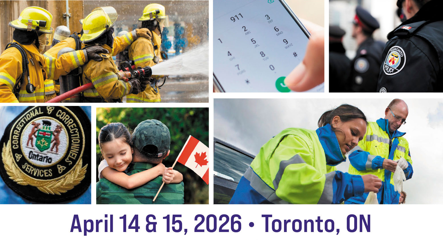 Central-Canada-Collage-2026-Hero