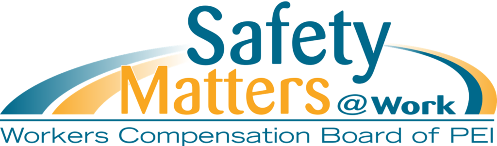 Logo colour_1Feb2023 (2)