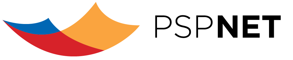PSPNET
