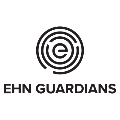 EHN