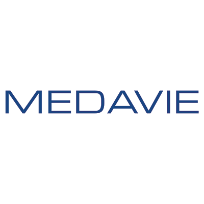 Medavie