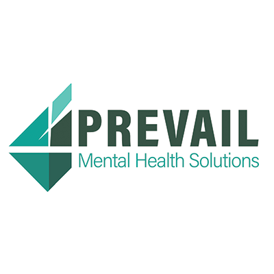 Prevail