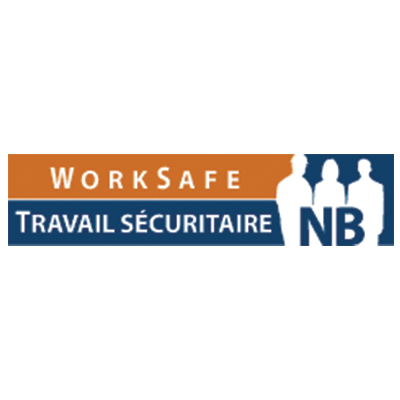 Worksafe